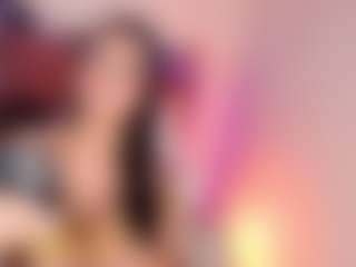 cutew1's Live Sex Cam Show