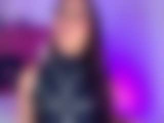 cutew1's Live Sex Cam Show
