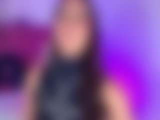 cutew1's Live Sex Cam Show