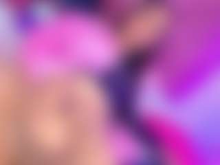 cutew1's Live Sex Cam Show