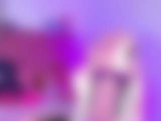 cutew1's Live Sex Cam Show