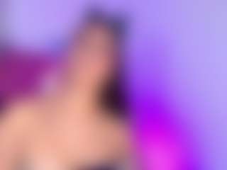 cutew1's Live Sex Cam Show