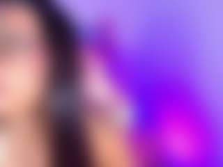 Live cam show with cutew1 - Brown Hair on Camsoda