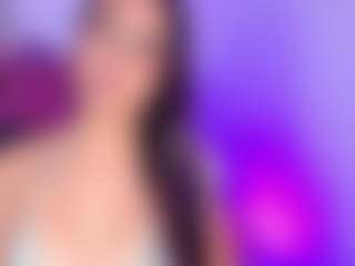 cutew1's Live Sex Cam Show