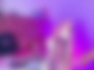 cutew1's Live Sex Cam Show
