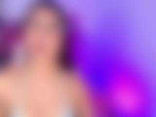 cutew1's Live Sex Cam Show