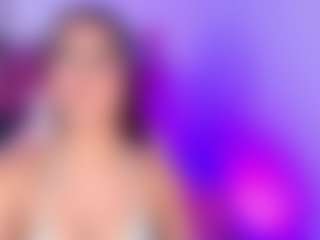 cutew1's Live Sex Cam Show