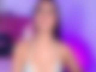 cutew1's Live Sex Cam Show