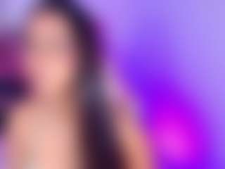 cutew1's Live Sex Cam Show