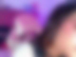 cutew1's Live Sex Cam Show