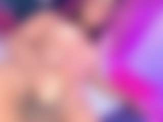 cutew1's Live Sex Cam Show