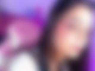 cutew1's Live Sex Cam Show