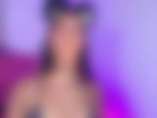 cutew1's Live Sex Cam Show