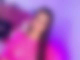 cutew1's Live Sex Cam Show