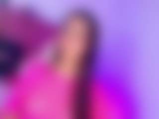 cutew1's Live Sex Cam Show