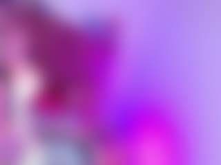 cutew1's Live Sex Cam Show