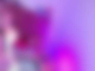 cutew1's Live Sex Cam Show