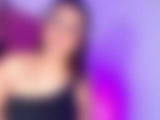 cutew1's Live Sex Cam Show