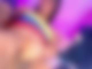 cutew1's Live Sex Cam Show