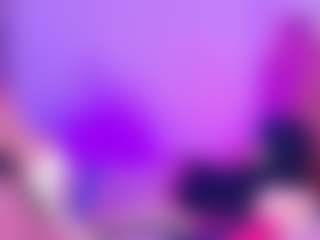 cutew1's Live Sex Cam Show
