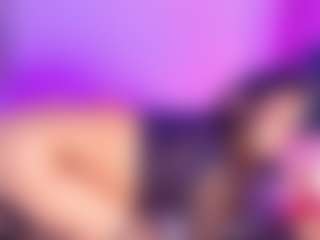 cutew1's Live Sex Cam Show