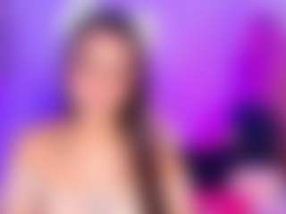 cutew1's Live Sex Cam Show