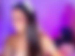 cutew1's Live Sex Cam Show