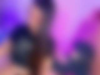 Spettacolo in cam dal vivo con cutew1 - Teen (18+) su Camsoda