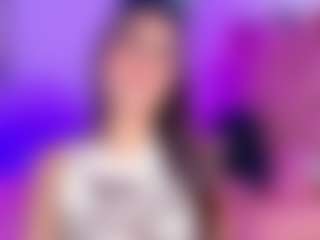 cutew1's Live Sex Cam Show