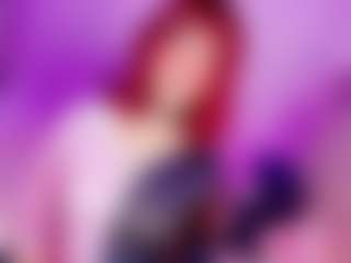 Live cam show with cutew1 - White on CamwithHer | colombia