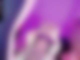 cutew1's Live Sex Cam Show