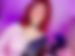 cutew1's Live Sex Cam Show