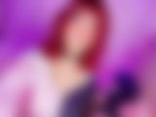 cutew1's Live Sex Cam Show