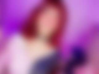 cutew1's Live Sex Cam Show