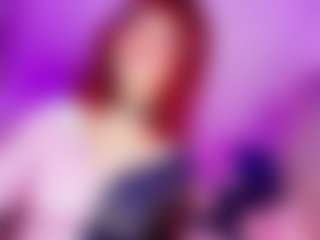 cutew1's Live Sex Cam Show