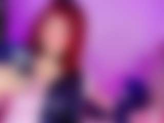 cutew1's Live Sex Cam Show