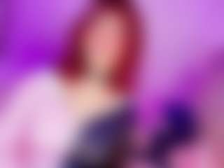 cutew1's Live Sex Cam Show