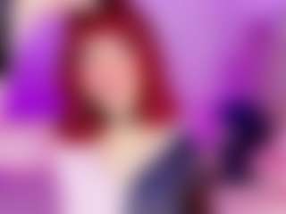 cutew1's Live Sex Cam Show