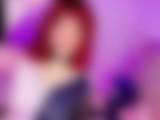 cutew1's Live Sex Cam Show