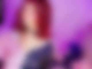 cutew1's Live Sex Cam Show