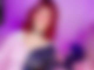 cutew1's Live Sex Cam Show