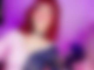 cutew1's Live Sex Cam Show