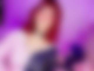 cutew1's Live Sex Cam Show