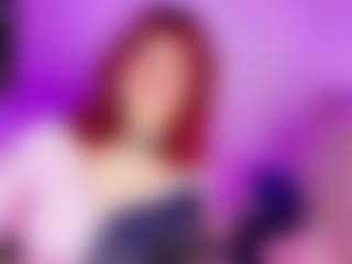 cutew1's Live Sex Cam Show