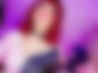 cutew1's Live Sex Cam Show