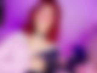 cutew1's Live Sex Cam Show