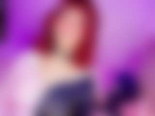 cutew1's Live Sex Cam Show