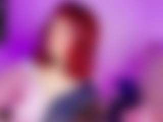 cutew1's Live Sex Cam Show