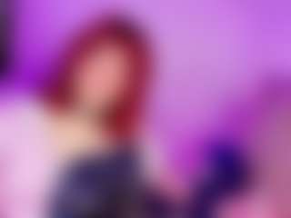 cutew1's Live Sex Cam Show