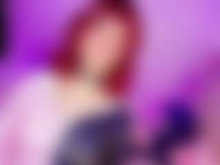 cutew1's Live Sex Cam Show